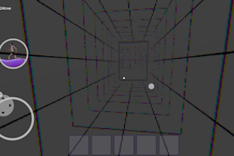 help you make a game
