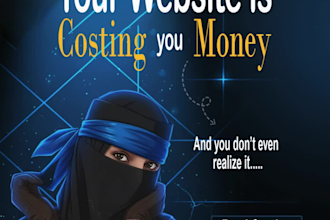 design linkedin post graphics, carousel and banner