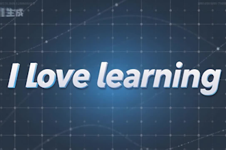 localize video or elearning file to any language you want