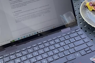 be your data entry and customer support