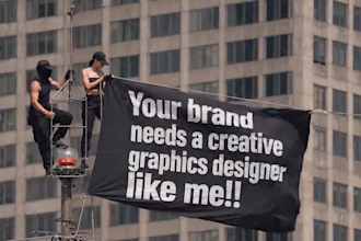 design aesthetic, editable tiktok templates for your brand