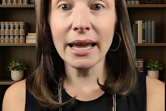 create ugc ads for lawyers and law firms on tiktok instagram facebook youtube