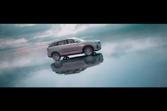 do the art of vfx special visual effects and compositing in after effects
