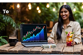 do ai video ads brand promo ai social ad video ai marketing