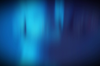 create professional documentary and explainer videos with cinematic editing