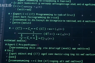 do python coding, debugging and data processing
