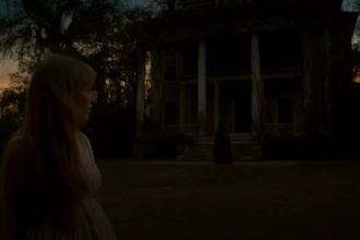 do cinematic amazon book trailer video and kindle book promo