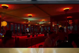 edit cinematic event recap highlight video for corporate party concert reels