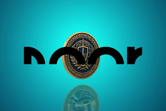 design command cryptocurrency challenge coin military badge, token 3d sculpting