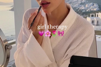 ai tiktok ads and product videos