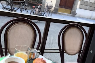 be your senior male selfie spokesperson testimonial spokesman ugc video ads