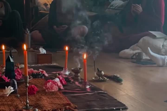cast a love spell for ex to be submissive, obsessed and committed