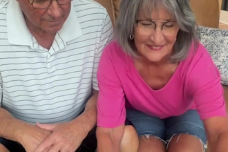 create lifestyle travel content