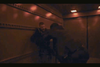 ai cinematic movie trailer ai filmmaking action scenes in higgsfield omni flash
