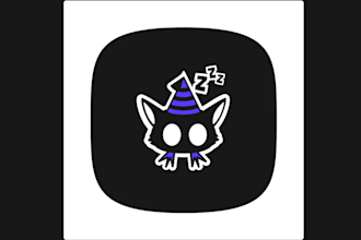 do interactive rive animation lottie animation and mascot character animation