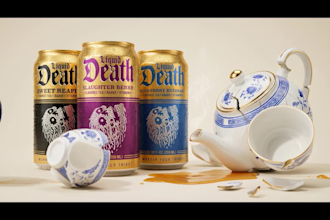 create photo real hero shots for products with ai