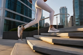 create high converting higgsfield ai video ads for ecommerce brands