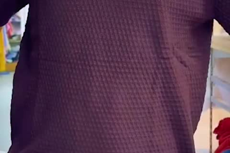 be your clothing and garment sourcing agent in pakistan