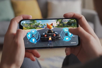 develop custom casual and multilayer game in unity webgl ready