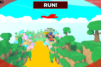 create roblox full game, roblox full game creation, roblox full game development