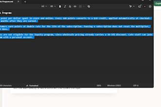 build a rag ai chatbot trained on your documents