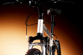 create 3d product animation video 3d product design cgi product animation