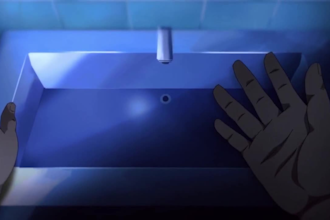 create 2d animation, cartoon music video, 2d intro animation, 2d music video