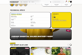 develop a nextjs ecommerce website with admin dashboard stripe and mongodb