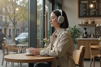 create ai video ads ai product video, ai commercial ads for your brand