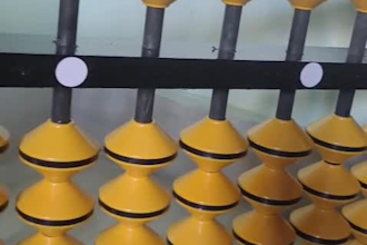 be your abacus tutor to make your kid fast at mental maths
