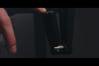 edit cinematic looking emotional videos and films for you