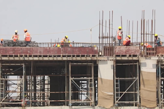 design rcc building as per indian standard codes