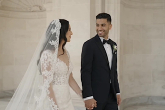 cinematic wedding video editing wedding film highlights teasers trailer edit