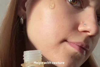 create tiktok ugc video ads for beauty and skincare brands