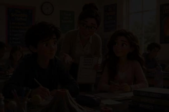3d pixar style ai animation video cartoon storytelling 3d pixar animation