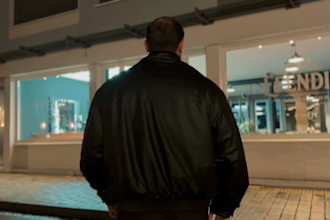 edit cinematic reels with storytelling and sound design