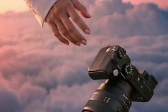 create ai video ads for bussines