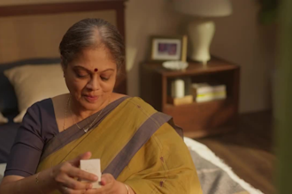 do marathi and hindi voice over