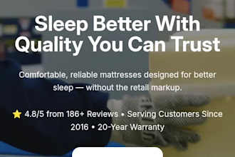 create a custom animated announcement ticker for your shopify store
