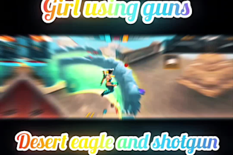 edit your tiktok, youtube shorts, or instagram reels video
