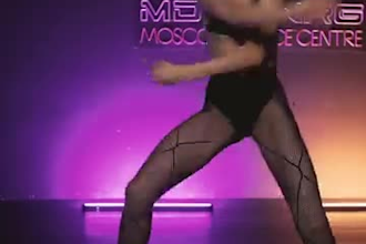 create a viral tiktok group dance video for your song
