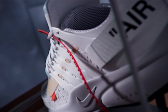 do 3d shoe animation, 3d shoe model, shoe design rendering, sneaker and footwear