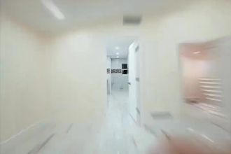 do real estate video editing for realtors