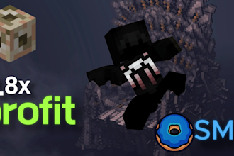 edit your minecraft video professionally