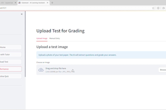 build ai chatbot for whatsapp and website with openai gpt