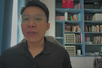 be your personal shopper in china