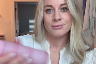 create ugc content videos ads or images