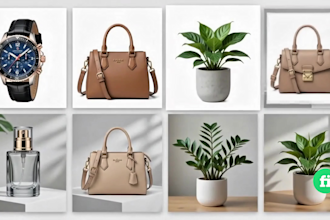 do product photo background removal expertly