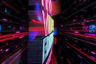 edit viral reels, tiktok and youtube shorts video