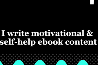 convert PDF, images or handwritten notes into clean word documents fast